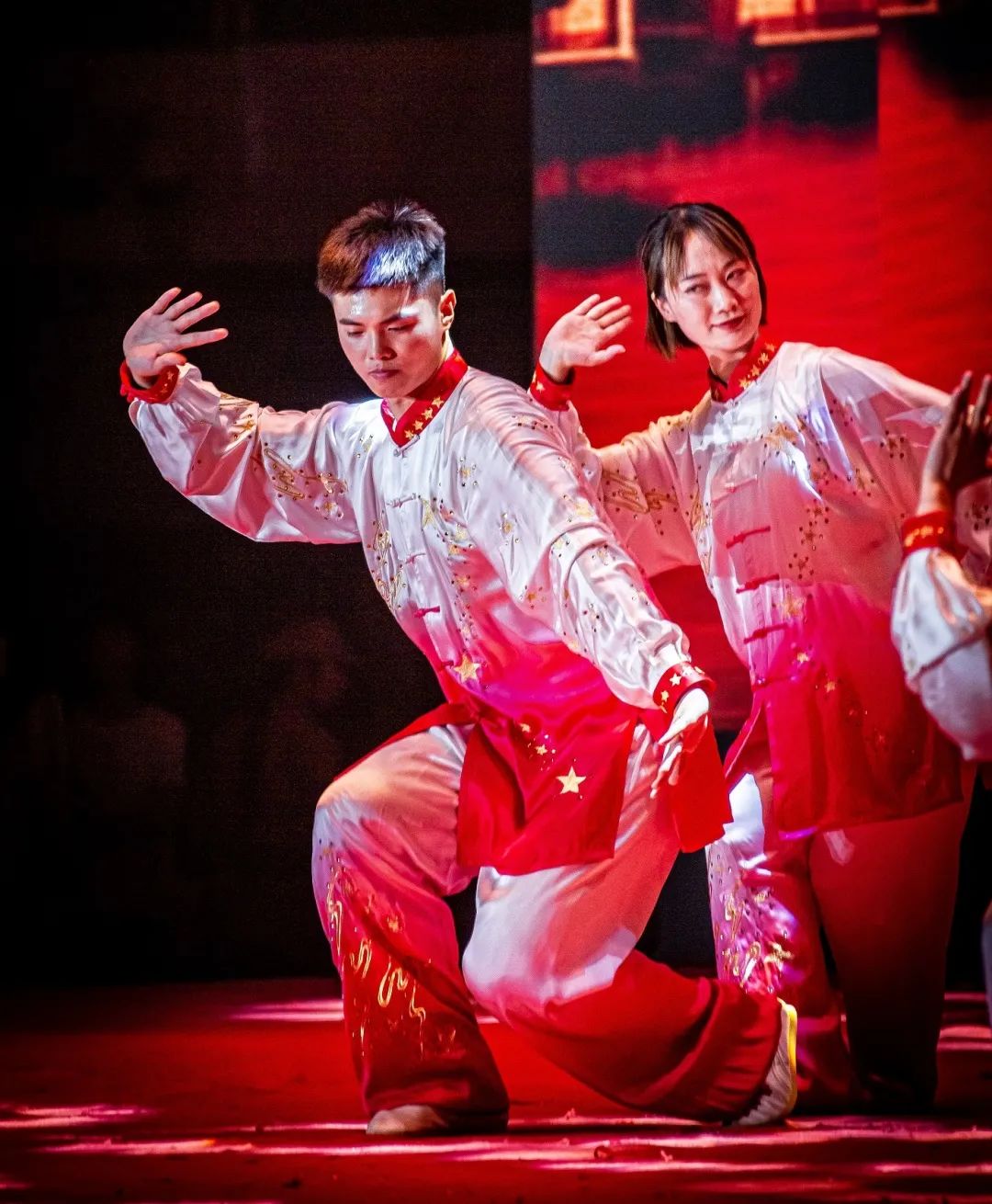 best365英国在线体育