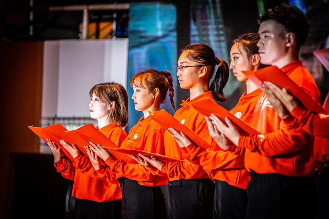 best365英国在线体育