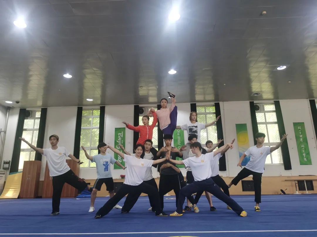 best365英国在线体育