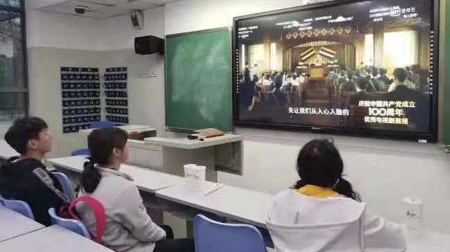 best365英国在线体育