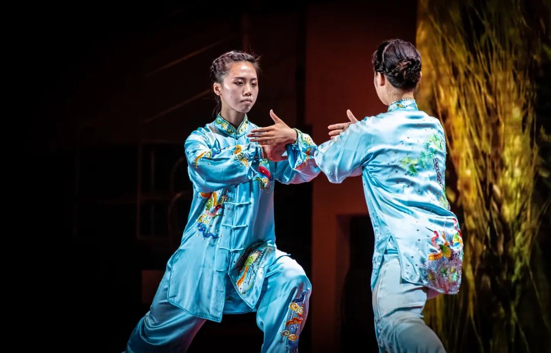 best365英国在线体育