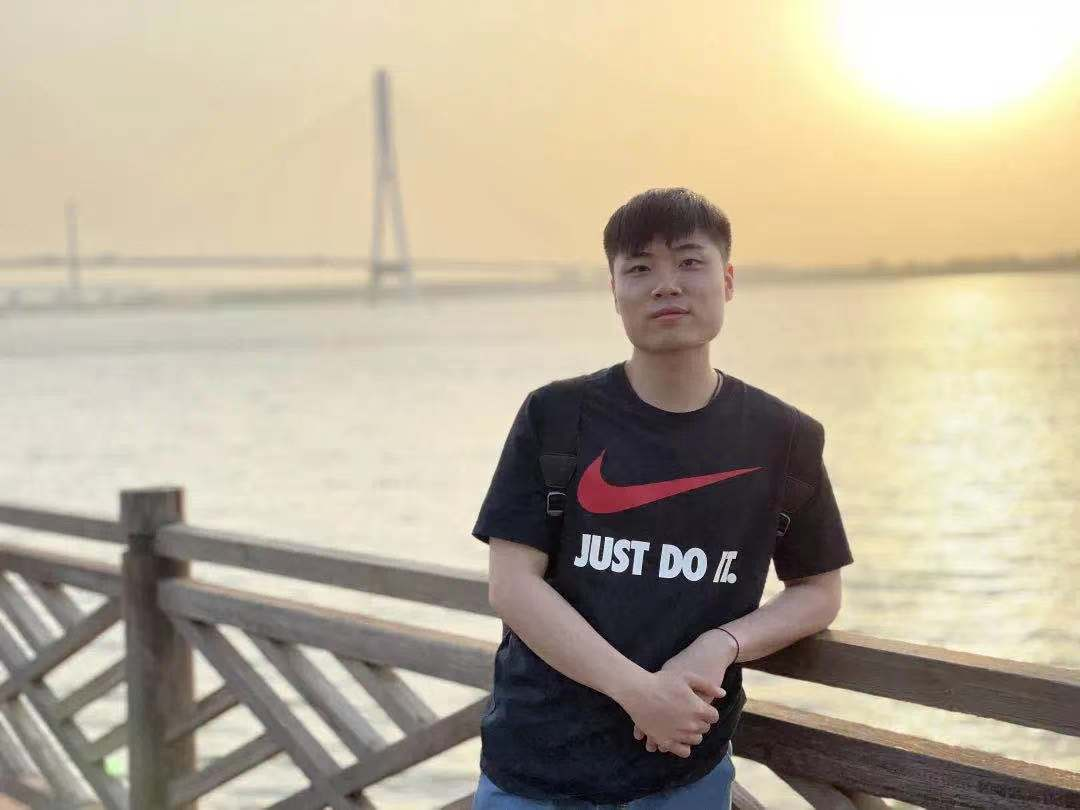 best365英国在线体育