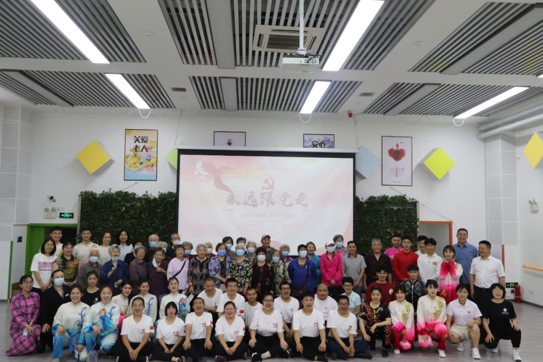 best365英国在线体育