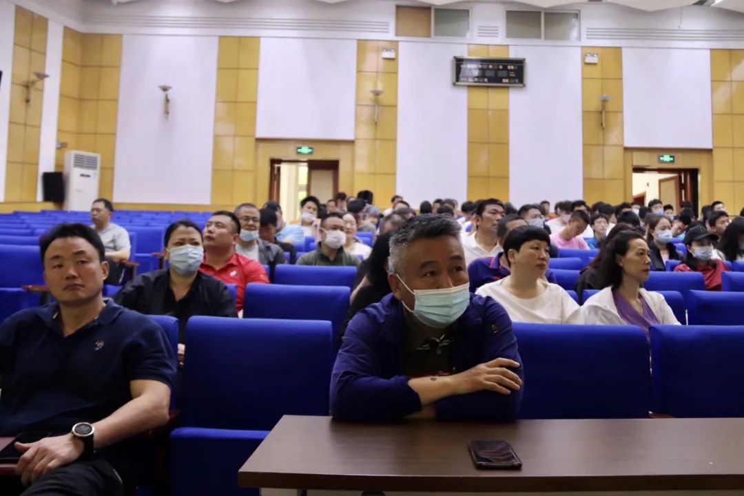 best365英国在线体育