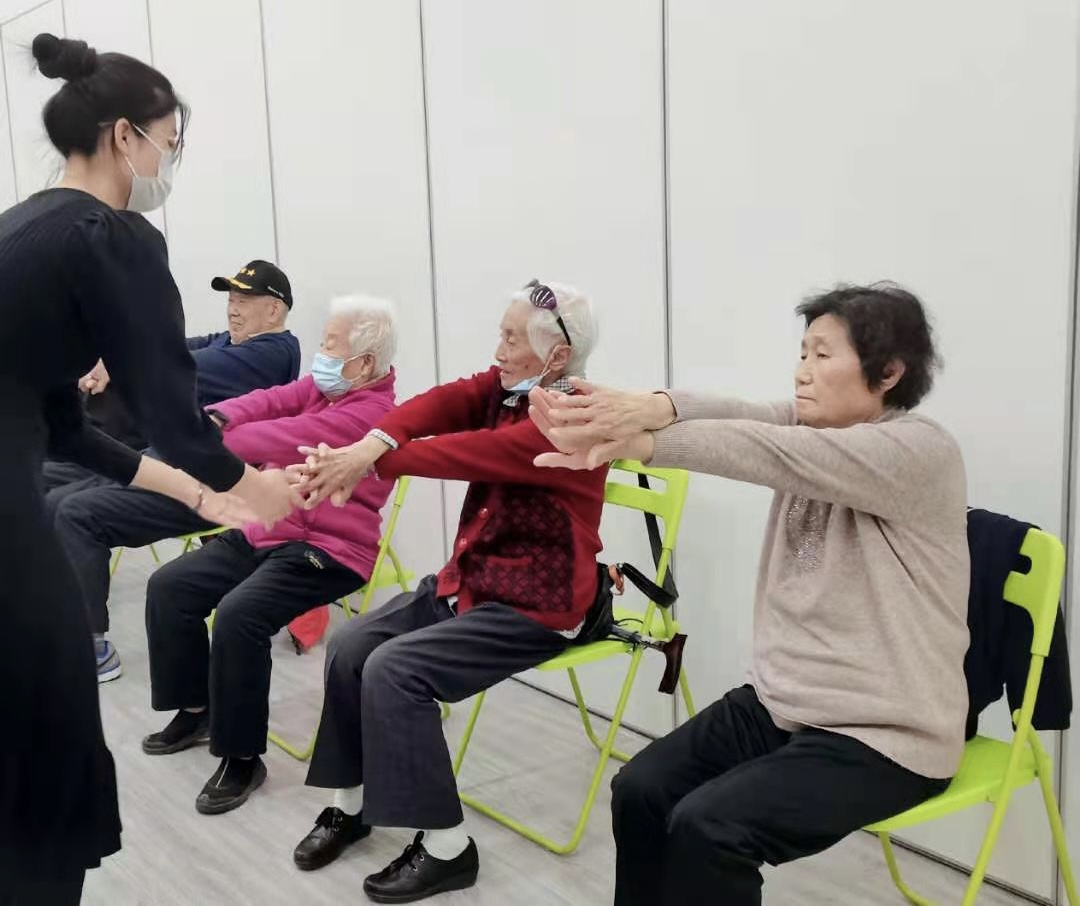 best365英国在线体育