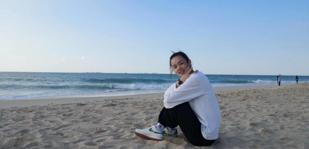 best365英国在线体育