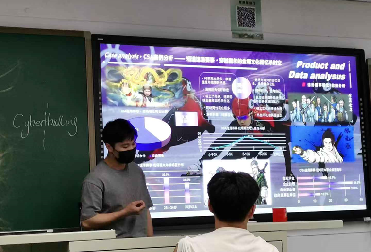 best365英国在线体育