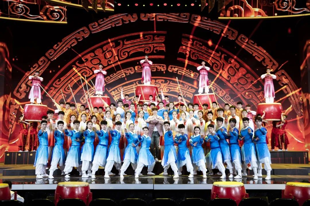 best365英国在线体育