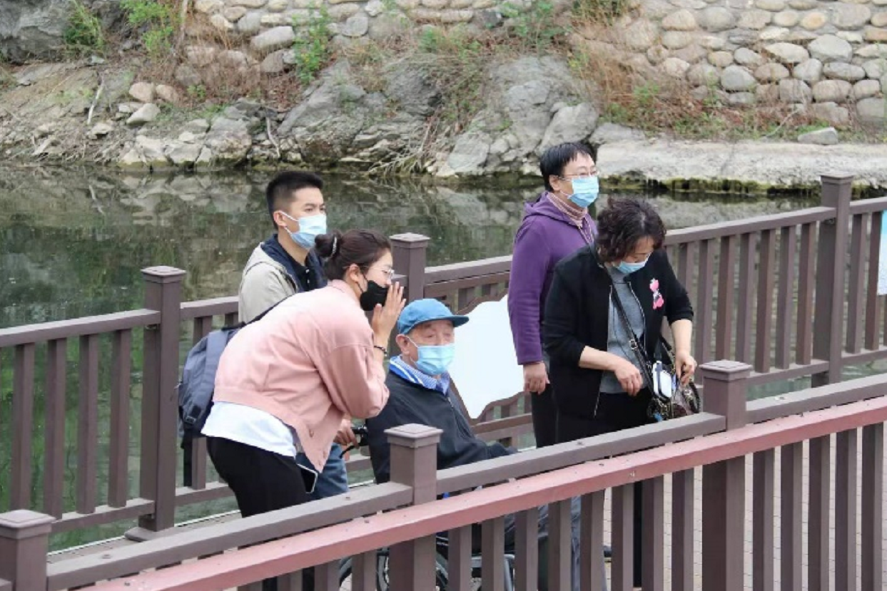 best365英国在线体育