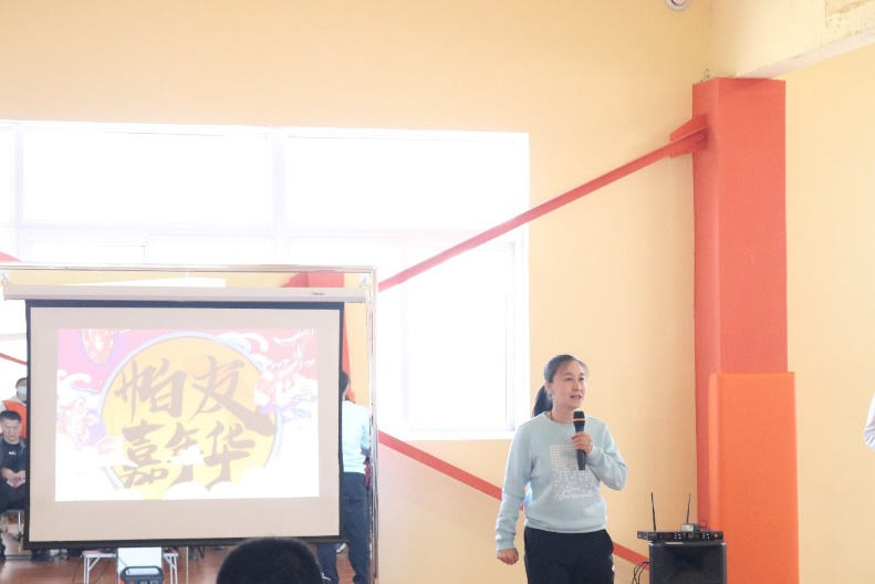 best365英国在线体育