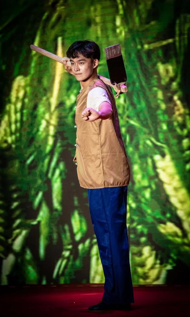 best365英国在线体育