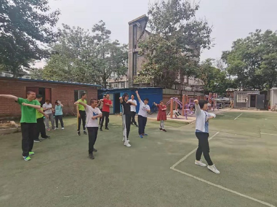 best365英国在线体育