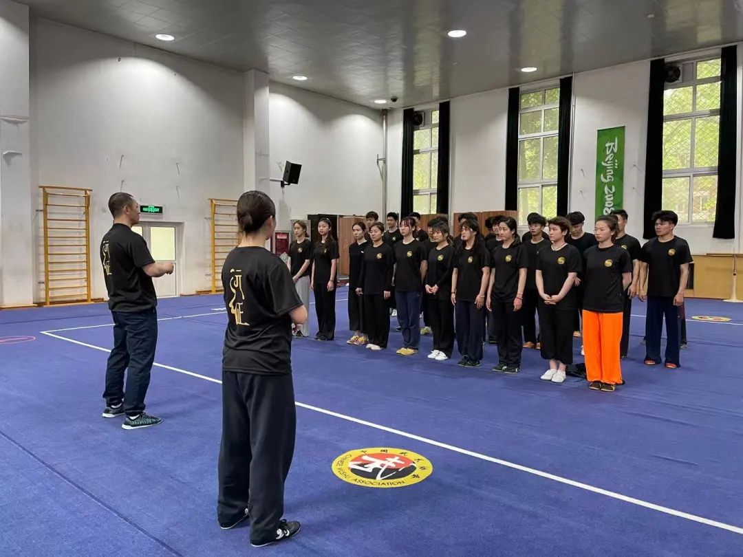 best365英国在线体育