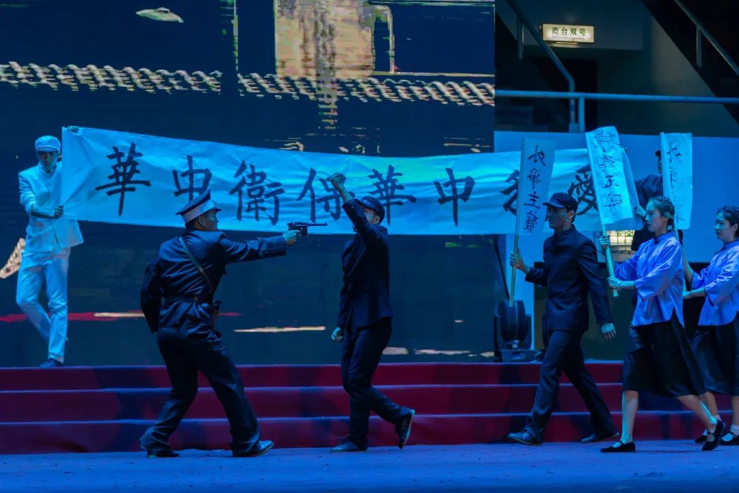 best365英国在线体育