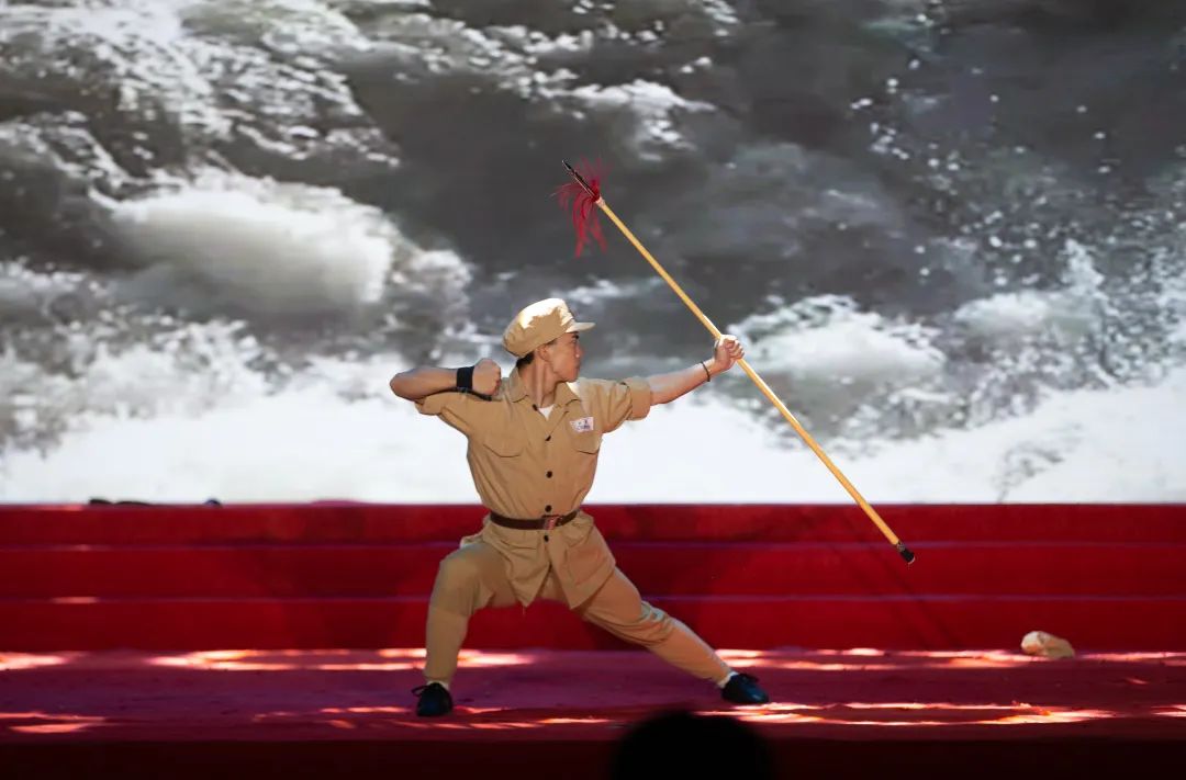 best365英国在线体育