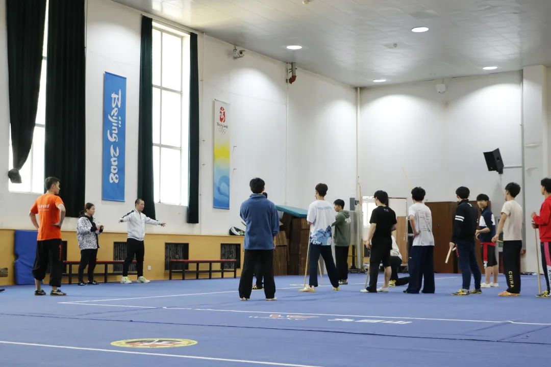 best365英国在线体育