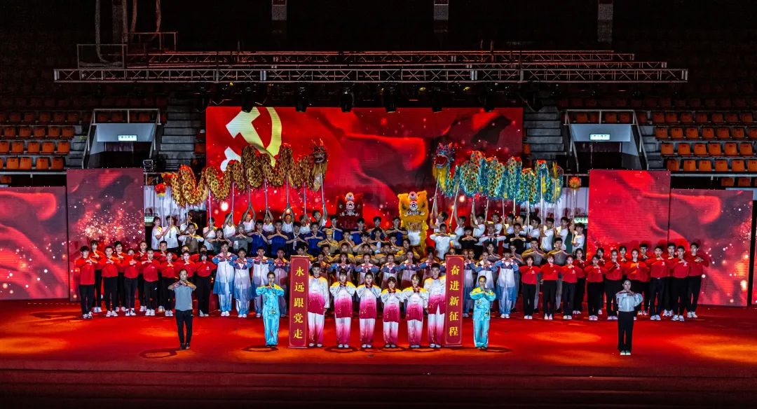 best365英国在线体育