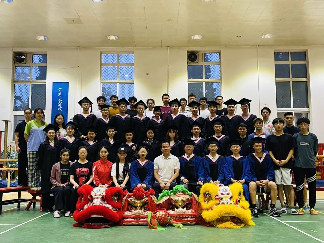 best365英国在线体育