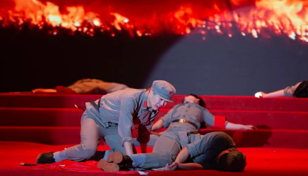 best365英国在线体育