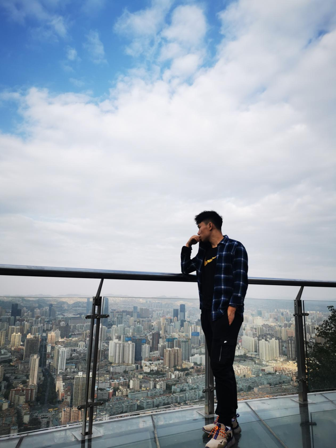 best365英国在线体育