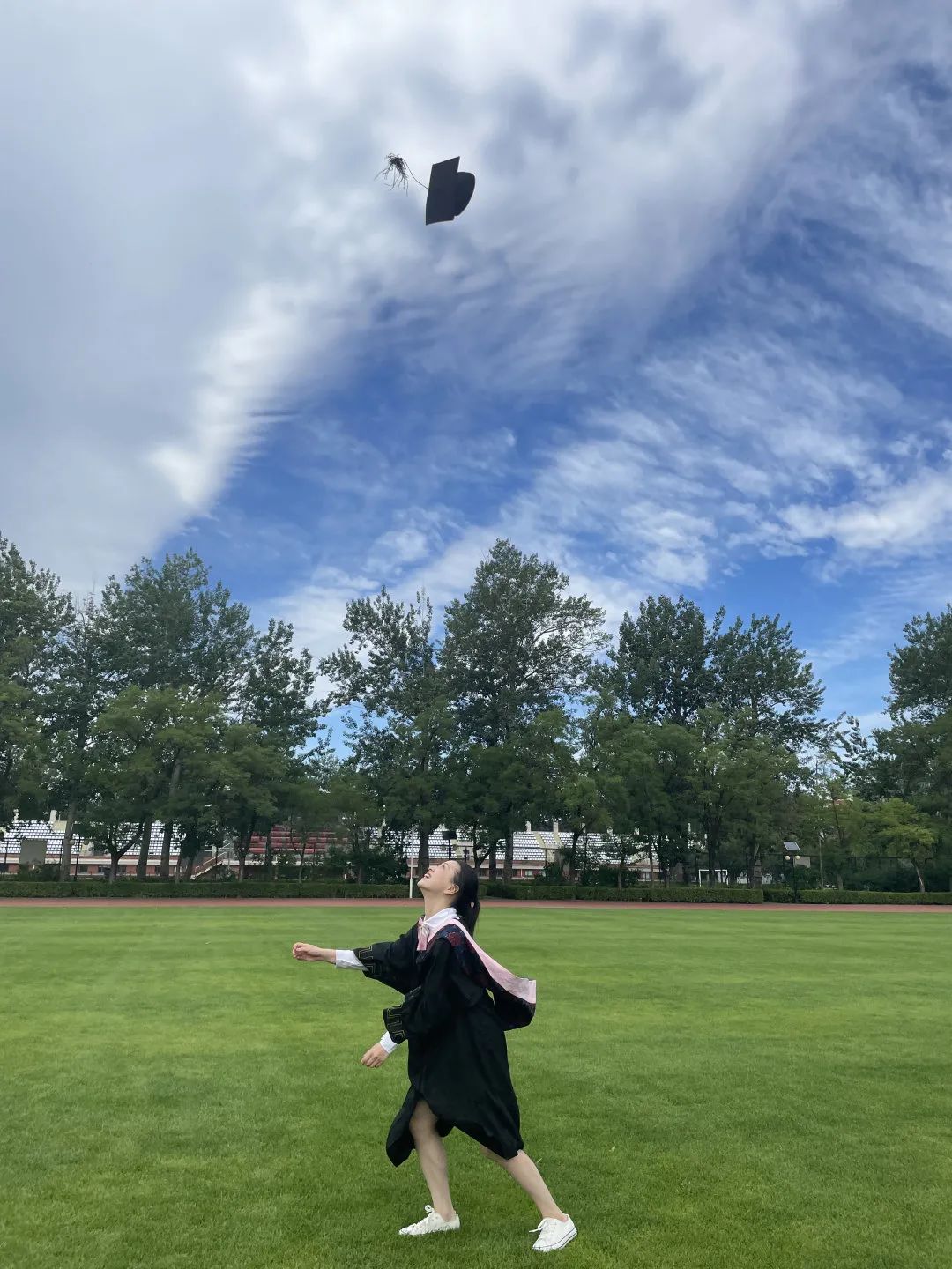 best365英国在线体育