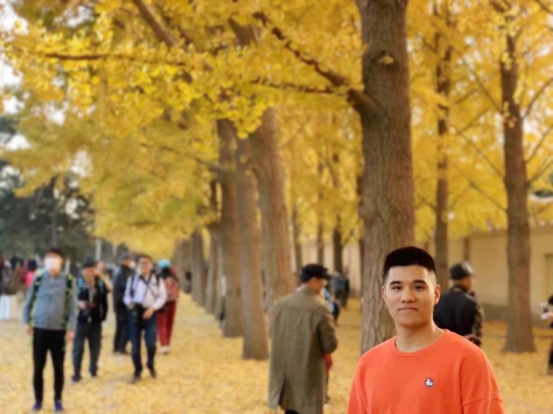 best365英国在线体育