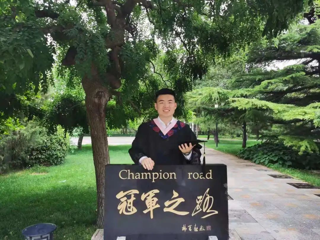 best365英国在线体育