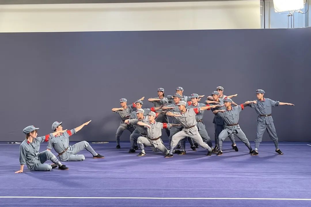 best365英国在线体育