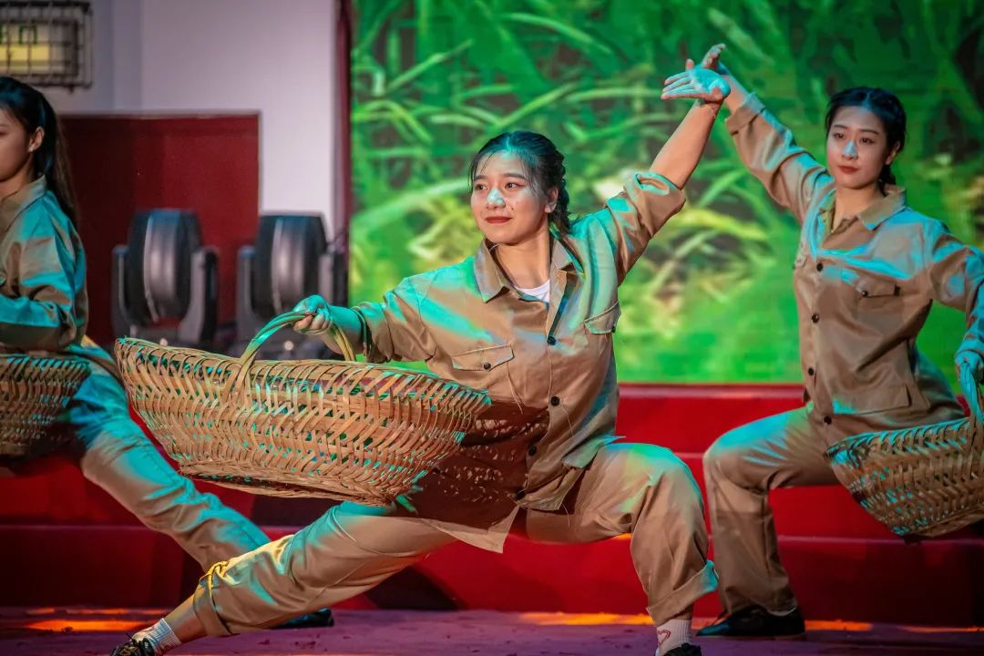 best365英国在线体育