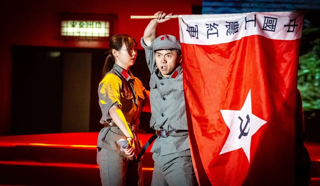 best365英国在线体育