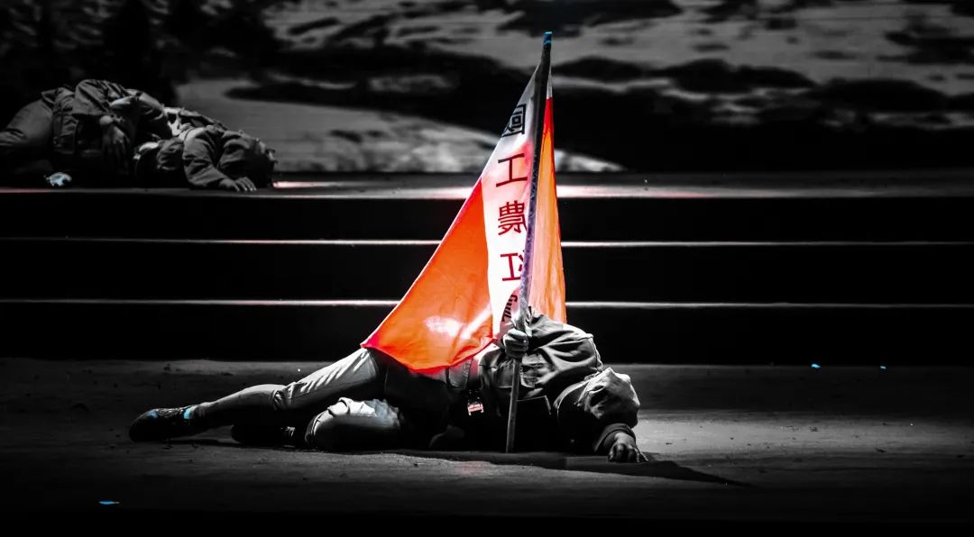 best365英国在线体育