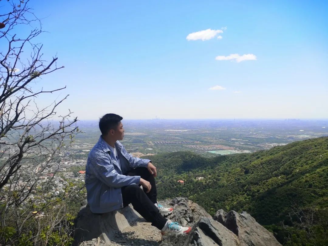 best365英国在线体育