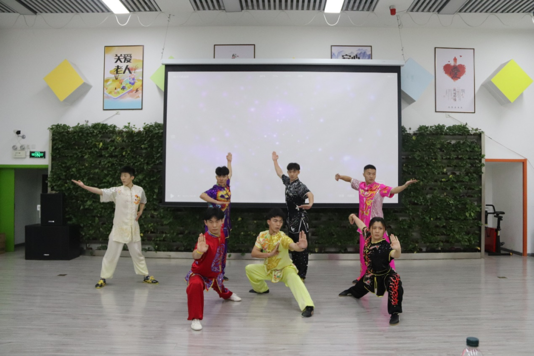 best365英国在线体育