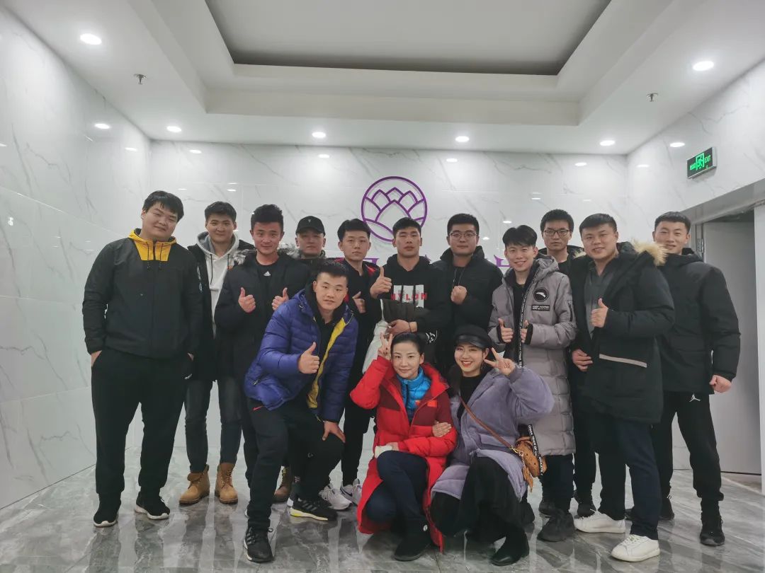 best365英国在线体育