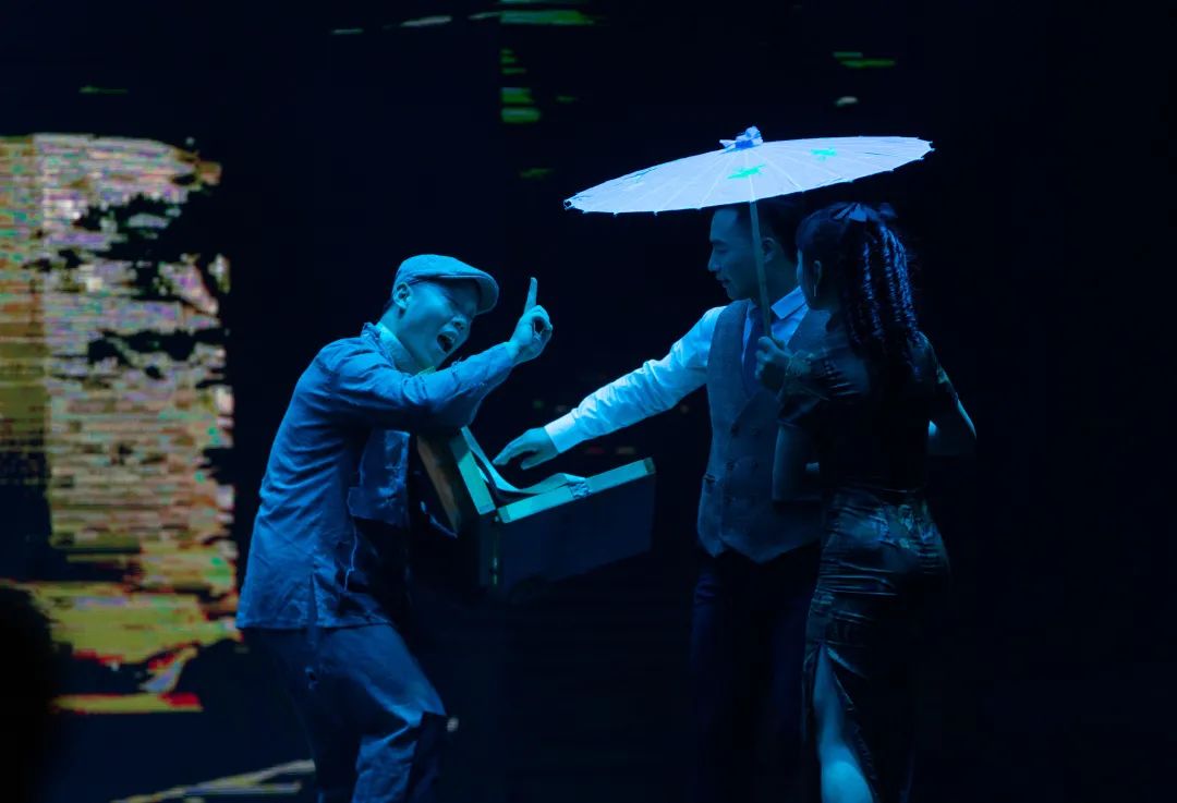 best365英国在线体育