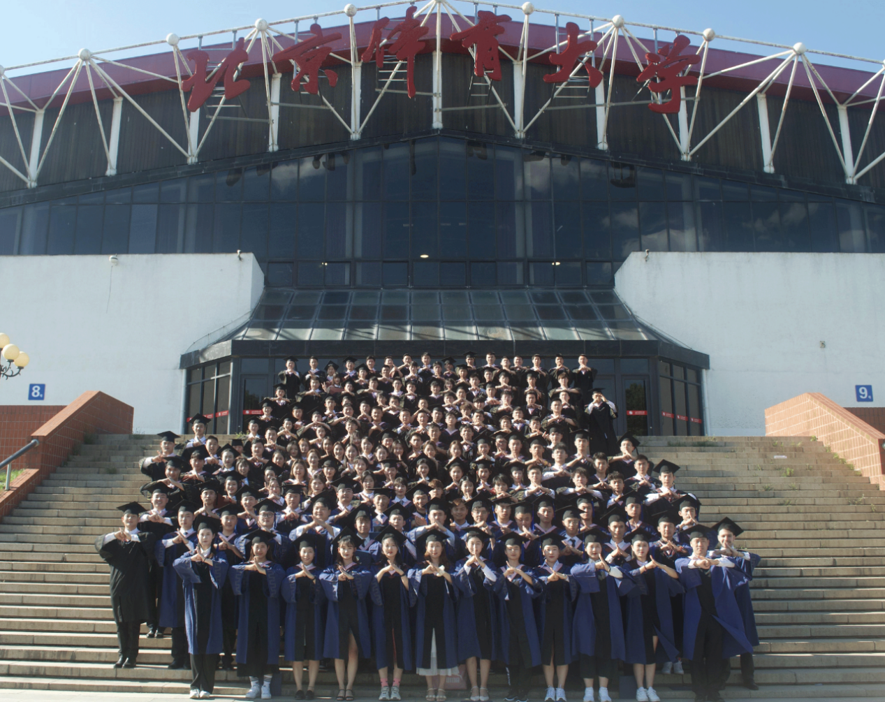 best365英国在线体育