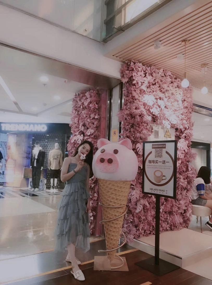 best365英国在线体育