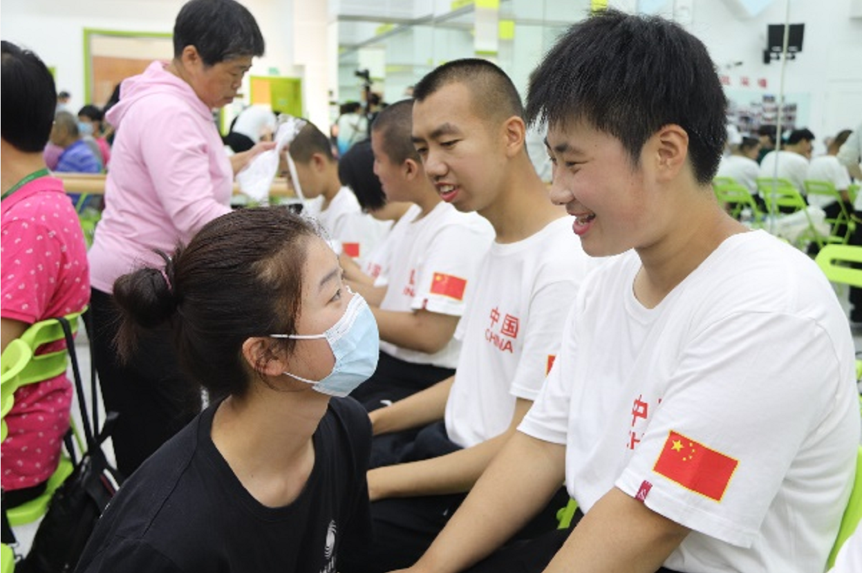 best365英国在线体育