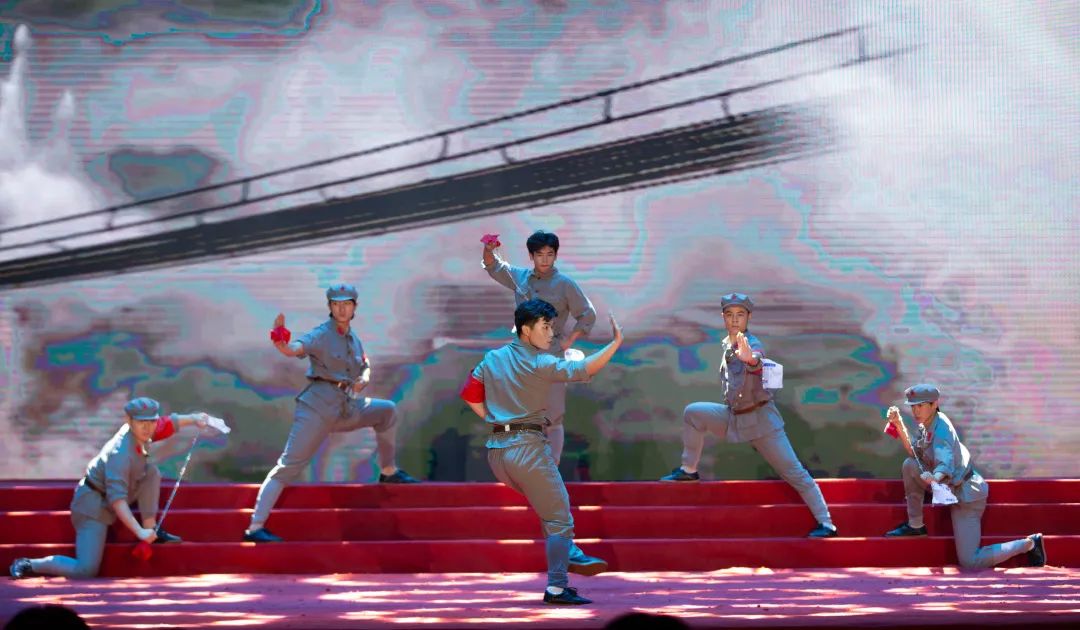 best365英国在线体育