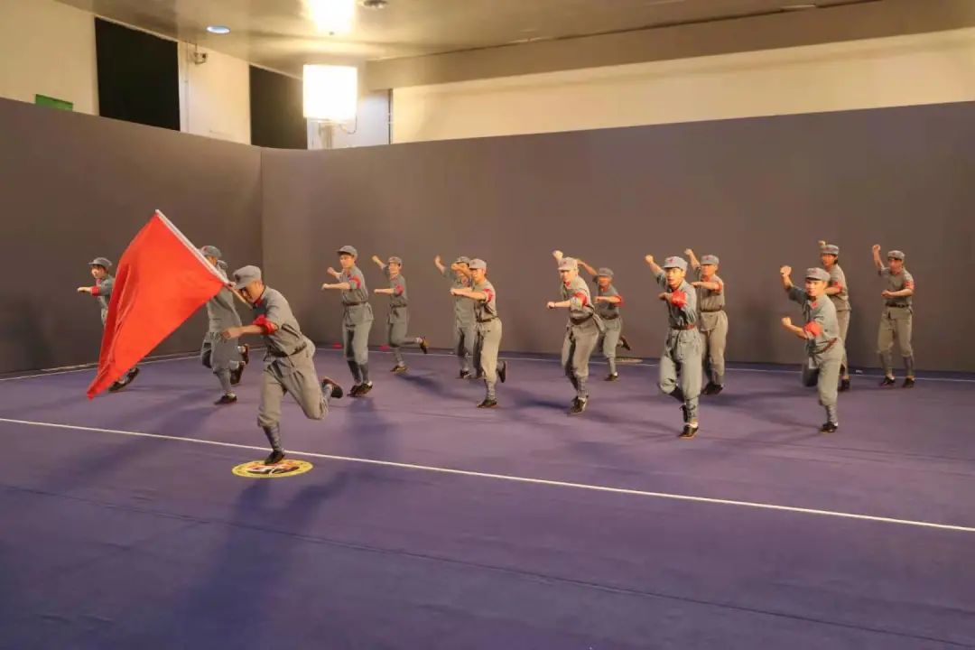 best365英国在线体育