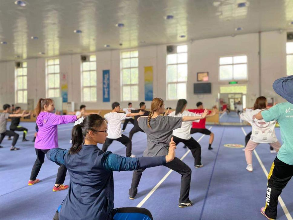 best365英国在线体育