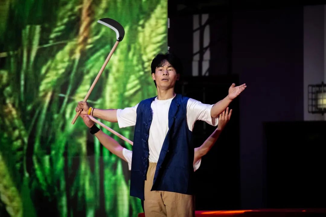 best365英国在线体育