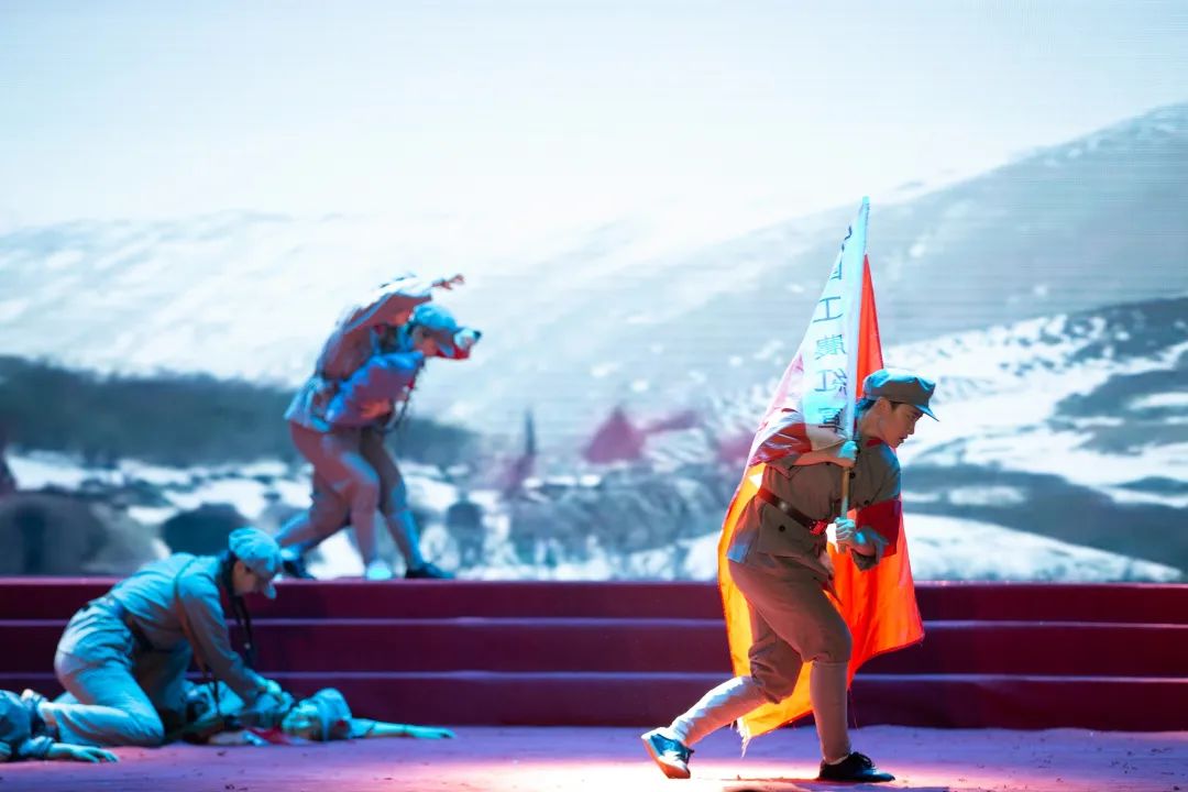 best365英国在线体育