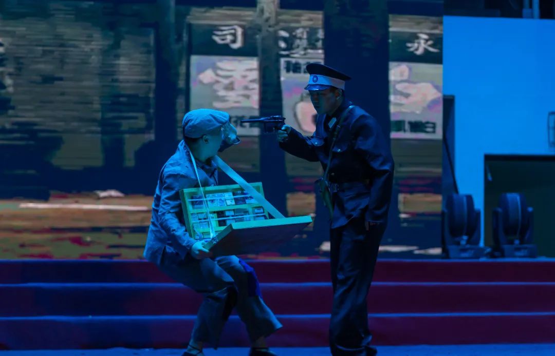 best365英国在线体育