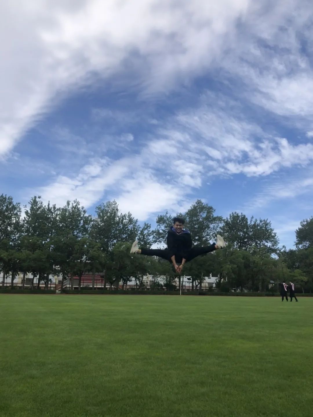 best365英国在线体育