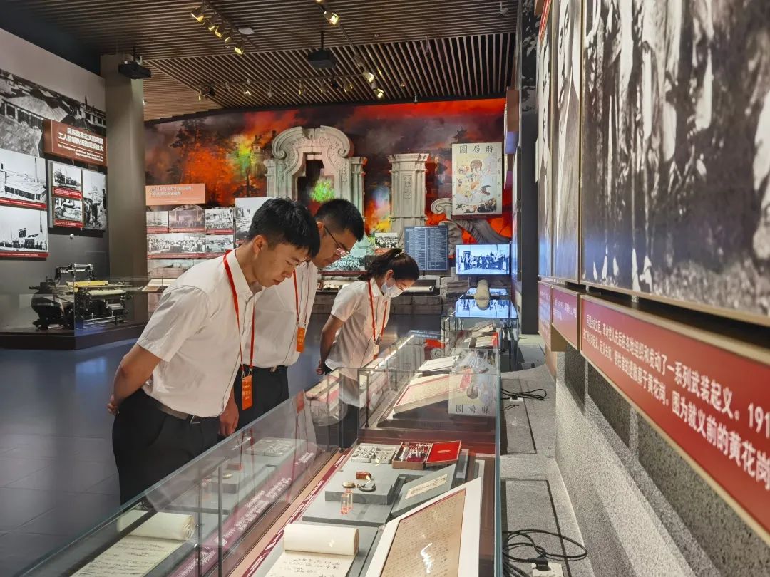 best365英国在线体育