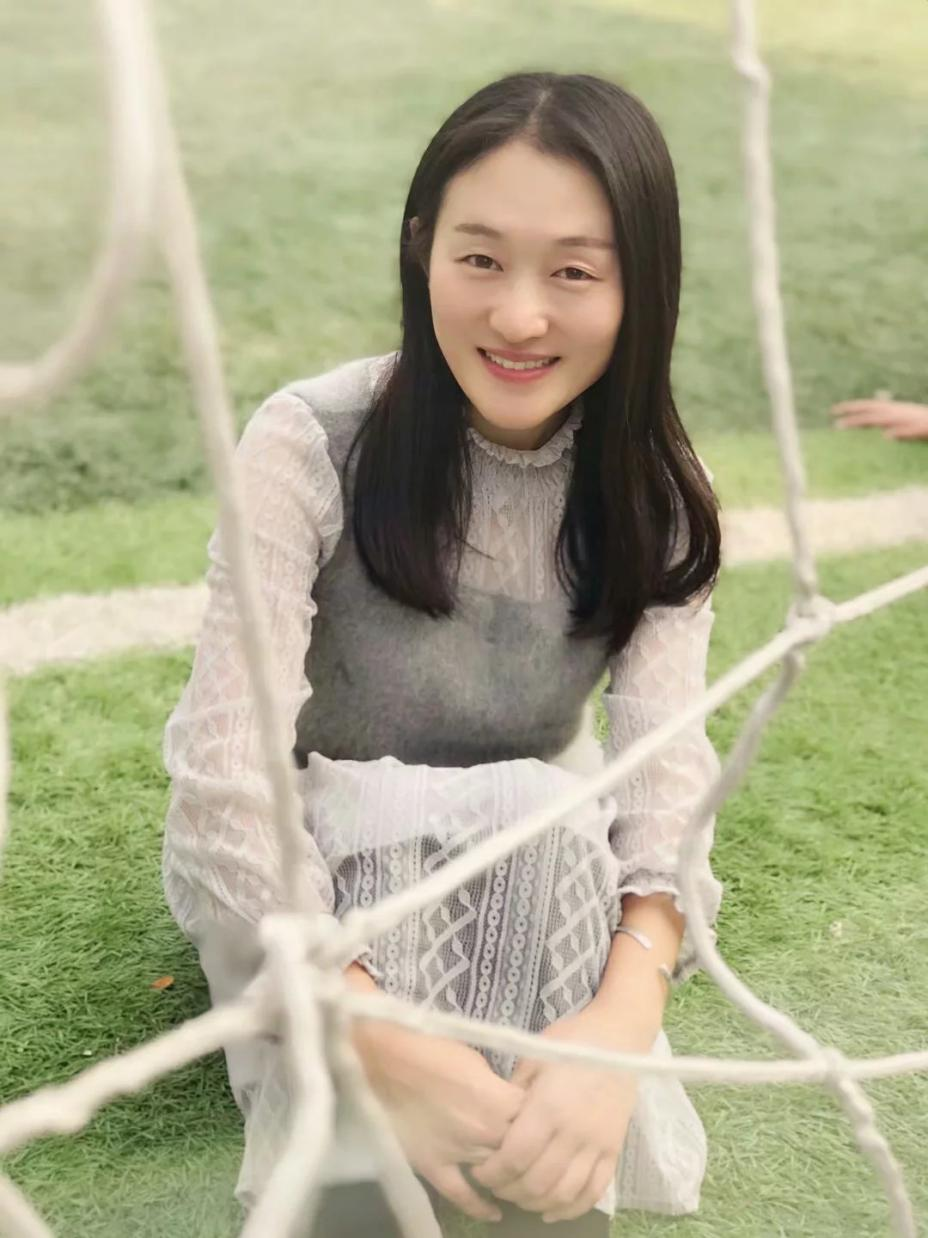 best365英国在线体育