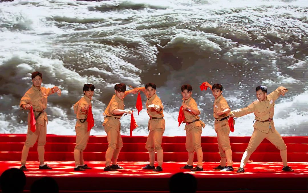 best365英国在线体育