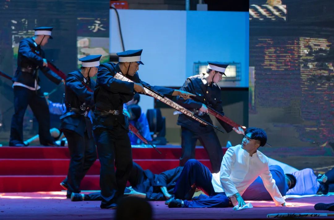 best365英国在线体育