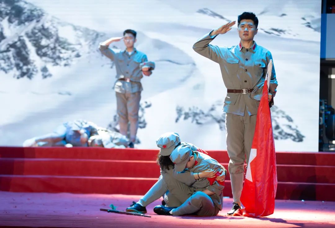 best365英国在线体育